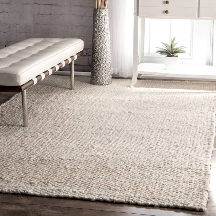 Rugs USA Presidents' Day Sale 2020 Apartment Therapy